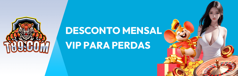 como ganhar na mega sena com aposta de futebol