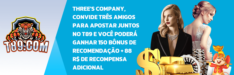 como ganhar na mega sena com aposta de futebol